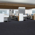 Shaw Floors - 5th & Main Carpet - Native Collection - INNATE