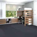 Shaw Floors - 5th & Main Carpet - Native Collection - INNATE