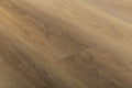 Grandeur Flooring - Continental Collection - Iowa