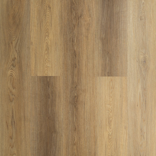 Grandeur Flooring - Continental Collection - Iowa