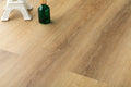 Grandeur Flooring - Continental Collection - Iowa