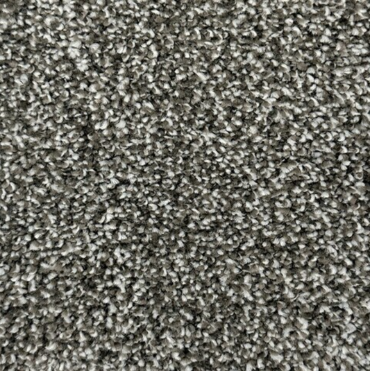 Primco - Oppulence Carpet Collection - Iron Frost - 12'