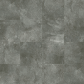 TwelveOaks - Foundation Premium Collection - Iron Ore