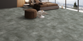 TwelveOaks - Foundation Premium Collection - Iron Ore