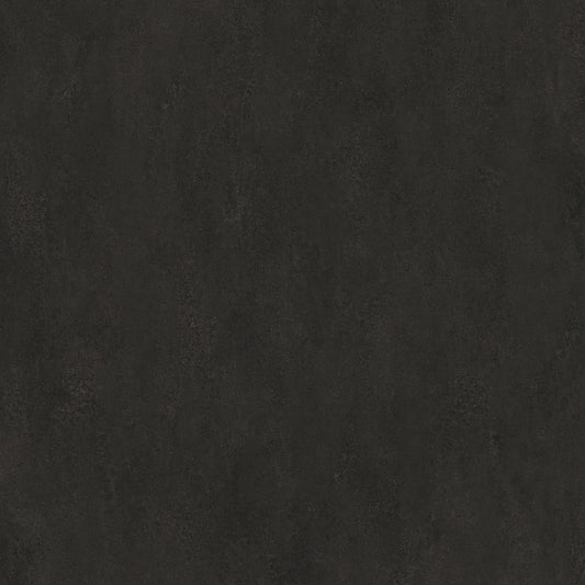 CYRUS FLOORS - Zen Tile Collection - Ironstone