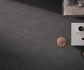 CYRUS FLOORS - Zen Tile Collection - Ironstone