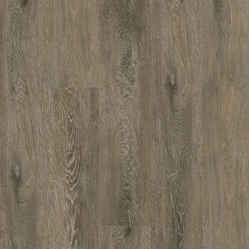 Kennedy - Shamrock Surfaces - Newport II Collection - Island Oak