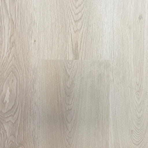 Floor Tek - Proline Collection - Ivory