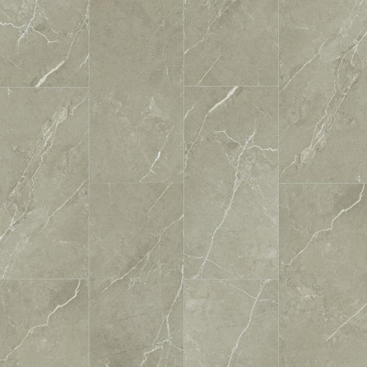 Kennedy - Simply Stone - Tile Collection - Ivory Marble