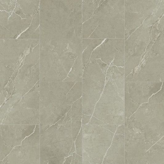Kennedy - Simply Stone - Tile Collection - Ivory Marble