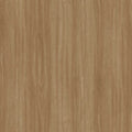 XL FLOORING - Designer Select - Juniper