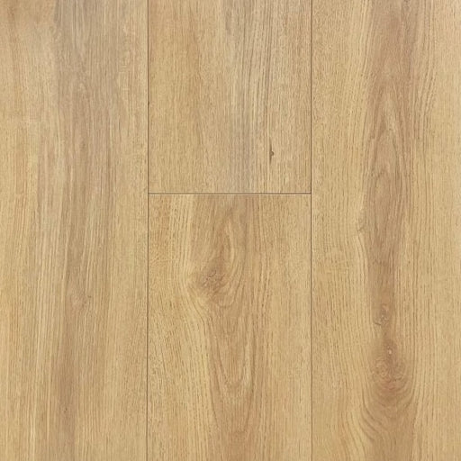 Gentlewalker - Laminate Collection - Delray