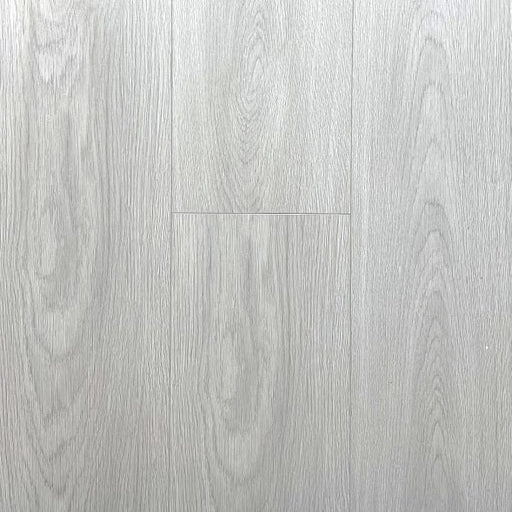 Gentlewalker - Laminate Collection - Edgewater
