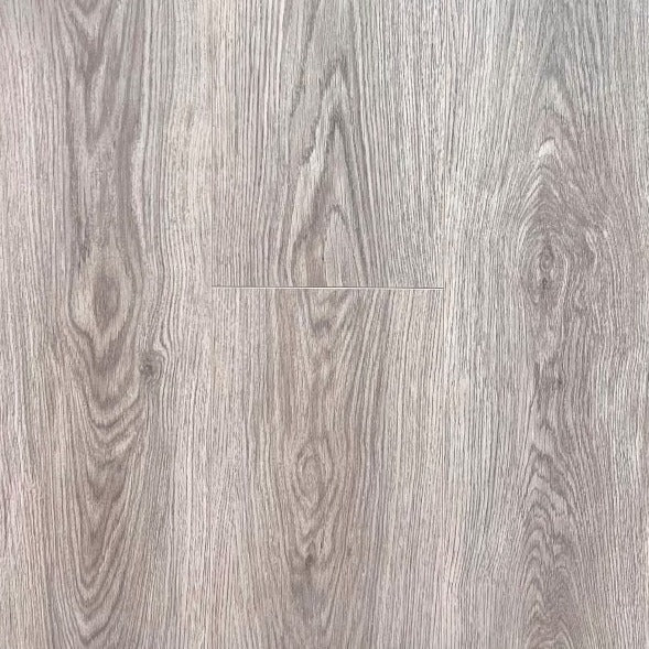 Gentlewalker - Laminate Collection - Jupiter