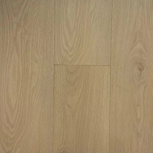 Gentlewalker - Laminate Collection - Gemini