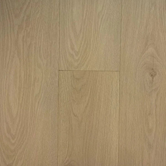 Gentlewalker - Laminate Collection - Gemini