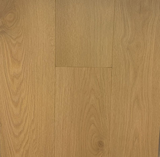 Gentlewalker - Laminate Collection - Carina