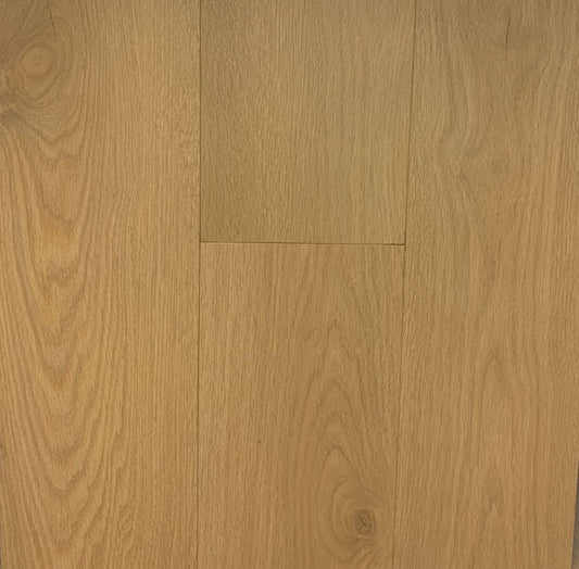 Gentlewalker - Laminate Collection - Carina