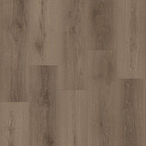 CYRUS FLOORS - Prime Guard Collection - Jasper