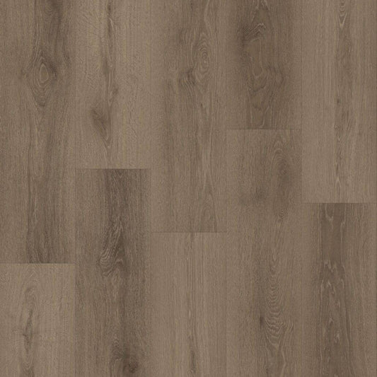 CYRUS FLOORS - Prime Guard Collection - Jasper