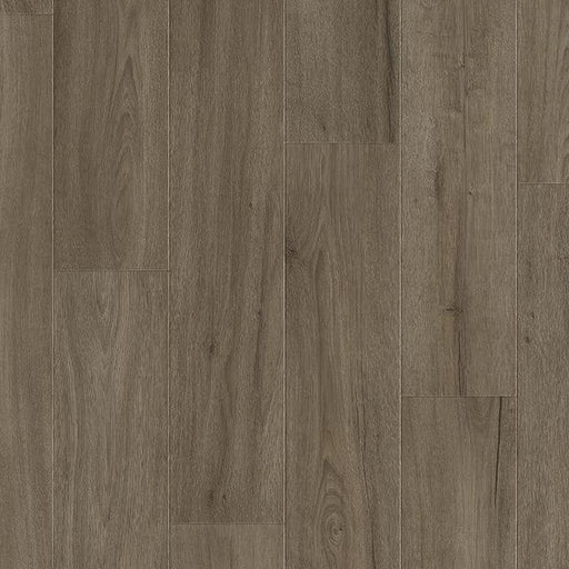 TORLYS -  Country Collection - Jackson Oak
