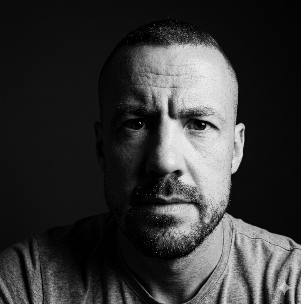 Word Of Mouth Floors founder