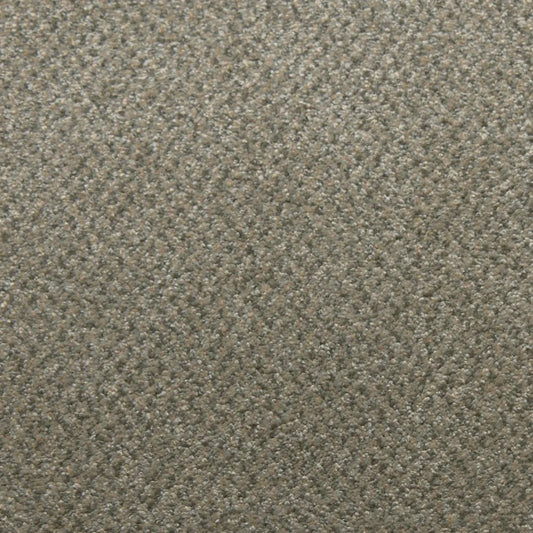 Primco - Estates Carpet - Soft Spoken Collection - Jasper