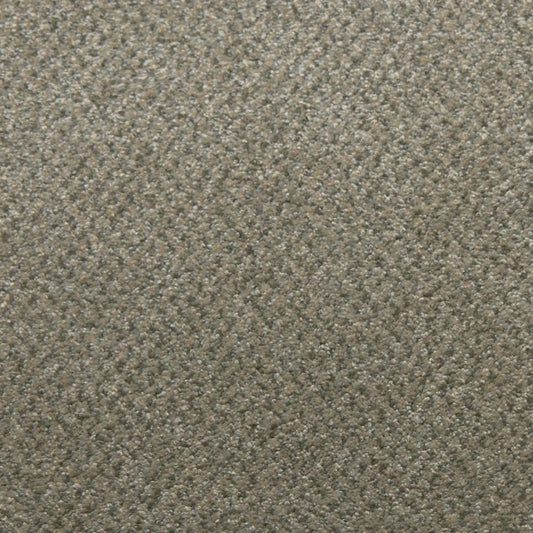 Primco - Estates Carpet - Soft Spoken Collection - Jasper