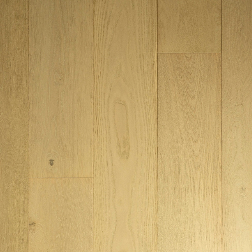 Grandeur Flooring - Engineered Hardwood - Elite Collection - Jasper