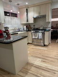 Twelve Oaks - SureWood Pro Collection - High Noon