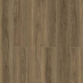 Cascade Luxury Vinyl - Duet EVP Collection - Johann Brown