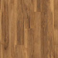 Marquee Floors By TORLYS -  Banff Lakes Collection - Johnson