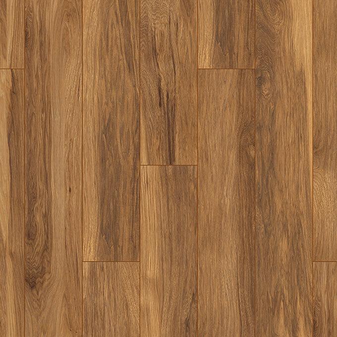 Marquee Floors By TORLYS -  Banff Lakes Collection - Johnson