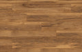 Marquee Floors By TORLYS -  Banff Lakes Collection - Johnson
