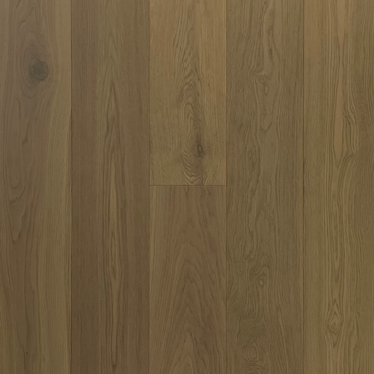 Pindar Floors - Coastal Collection - Joyce