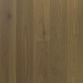 Pindar Floors - Coastal Collection - Joyce