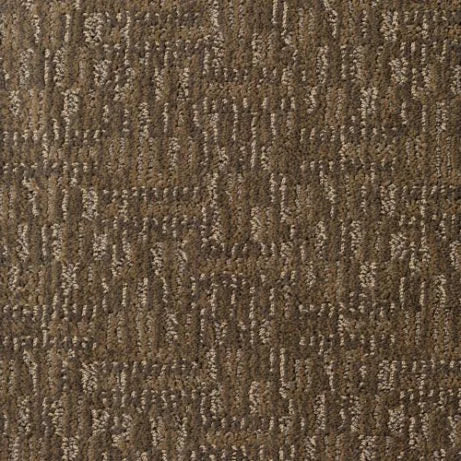 Primco - Estates Carpet - Seven Gables II Collection - June