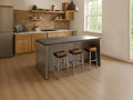 XL FLOORING - Designer Select - Juniper