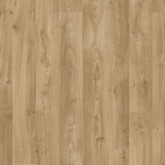 TORLYS -  Grand View Collection - Juventas Oak