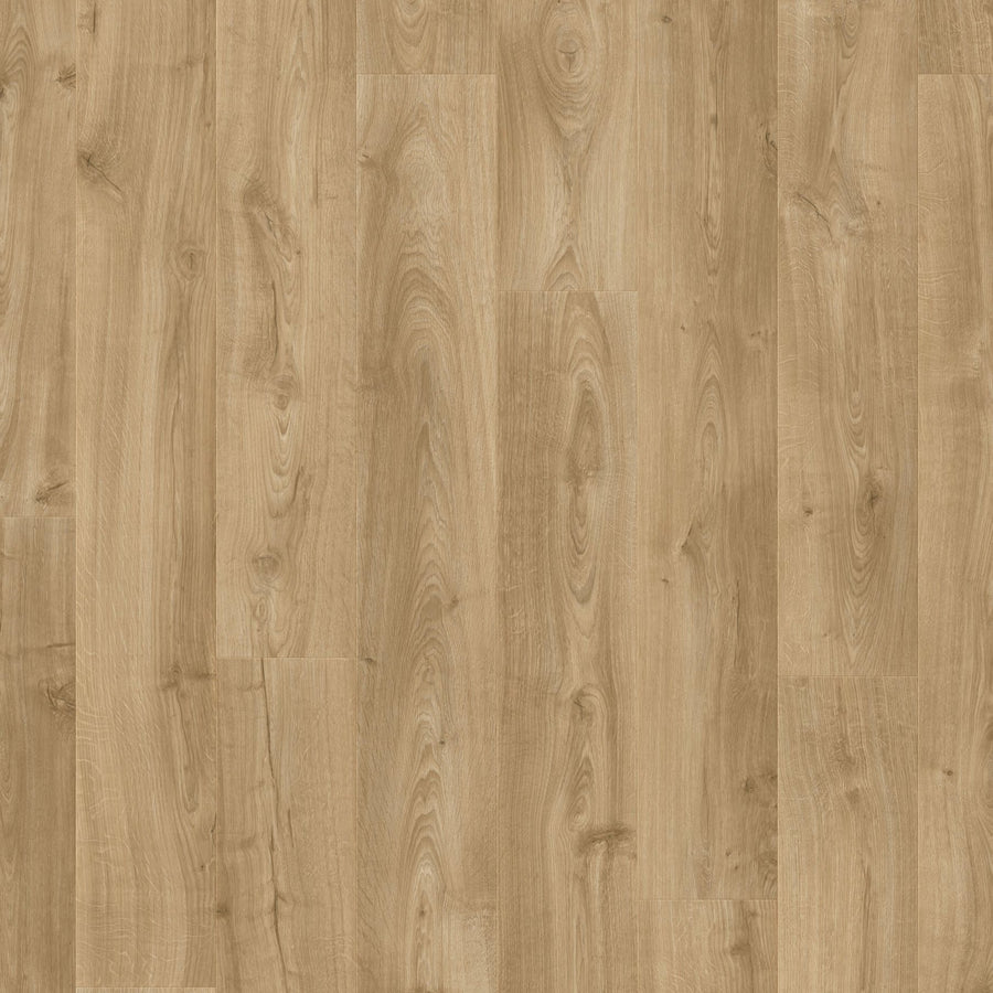 TORLYS -  Grand View Collection - Juventas Oak