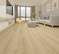 HomesPro - Vancouver Collection - Kitslano