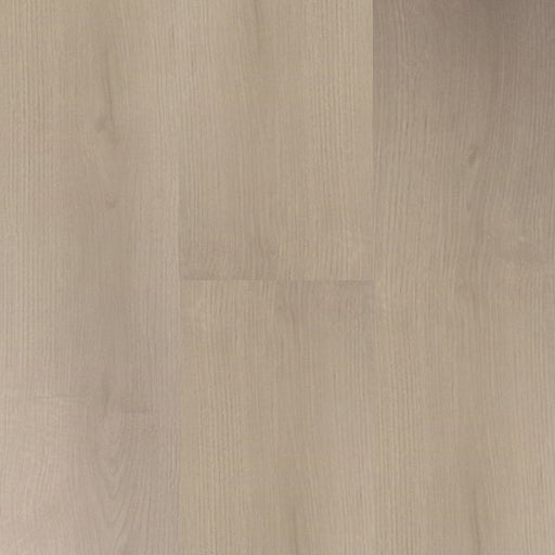 Pontek - Water Resistant Collection - Kula Beach