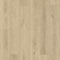 Floor Tek - Master Collection - Koussi