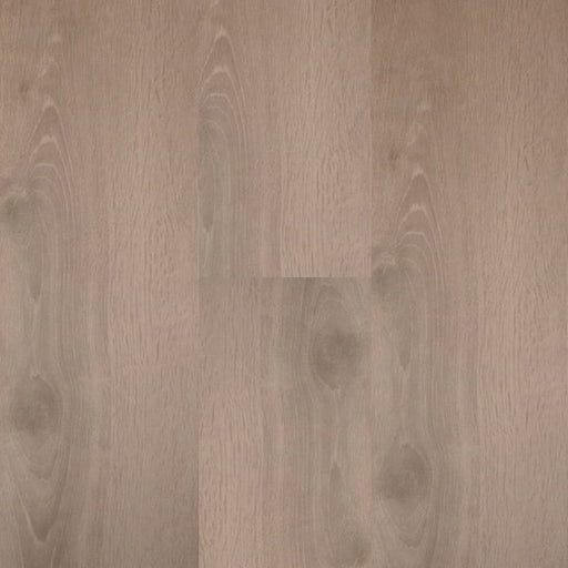 Pontek - Water Resistant Collection - Karlua Beach