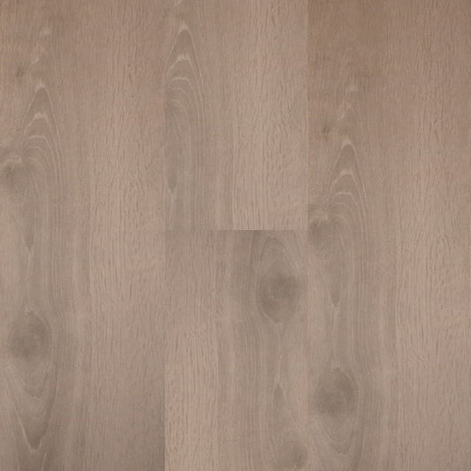Pontek - Water Resistant Collection - Karlua Beach