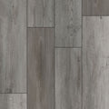 MSI Surfaces - XL Prescott Collection - Katella Ash