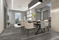 MSI Surfaces - XL Prescott Collection - Katella Ash