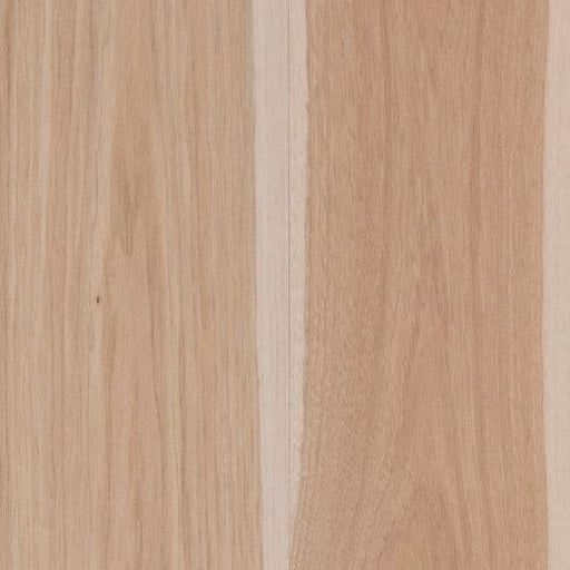 Craft - Zen Collection - Kavala 7"