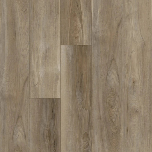 Goodfellow - Kelowna Collection - Camelot