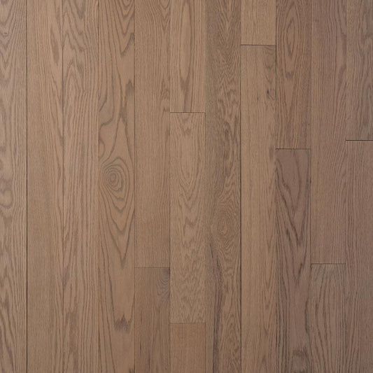 Wickham - Domestic Collection - Engineered Elite - 5" - Select Grade - Red Oak - Kelya